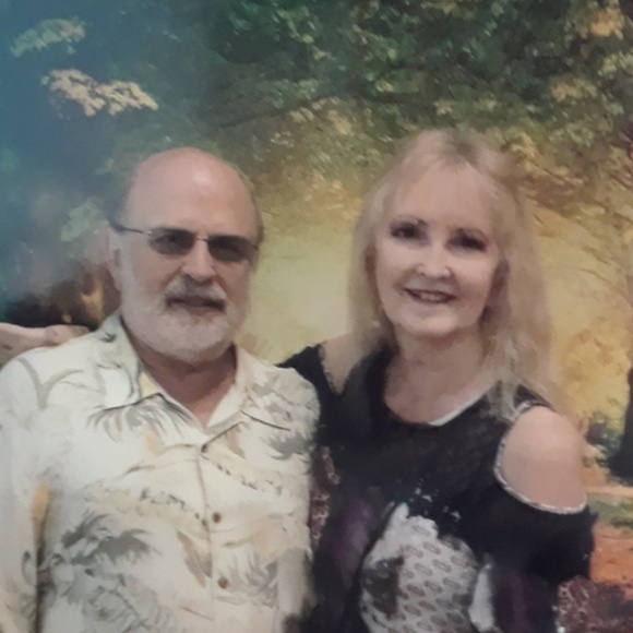 Meet your Posher, Shelly - Picture 7 of 9